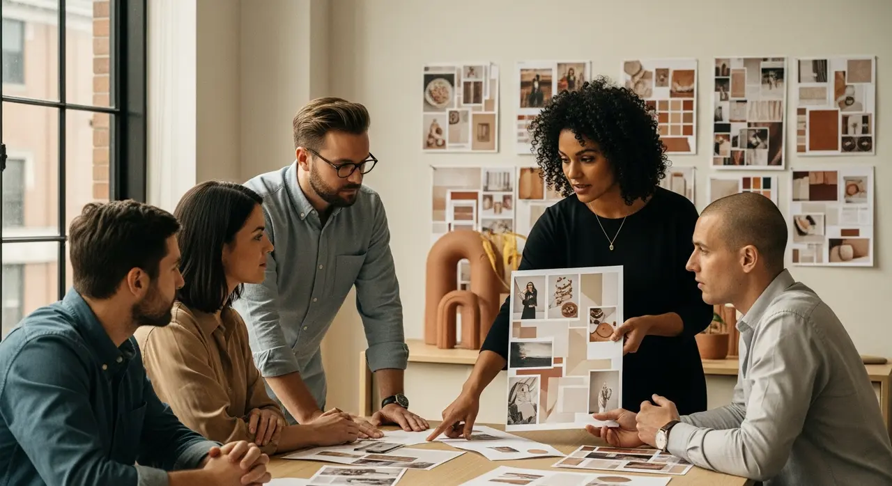 Agence Communication Poitiers